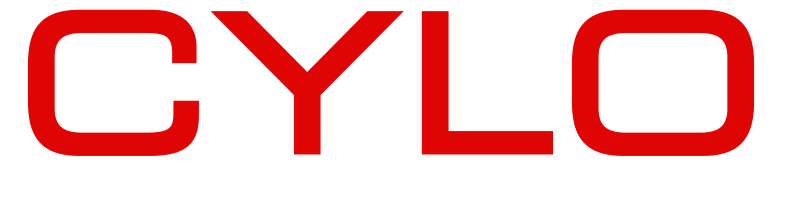 Cylo Tracking | Dental Cleanings, Inlays  amp  Onlays and All-on-6