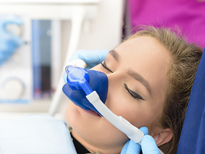 Cylo Tracking | Dental Lab, Cosmetic Dentistry and Sedation Dentistry